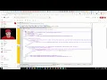 How to Fix UTF-8 Encoding Glitches for HTML Sites