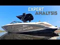 Download Lagu Most Detailed Scarab 235 Review On The Web | Owner's Analysis