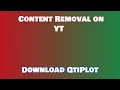 Easy Steps to Download Install QtiPlot