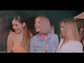 Orquesta La Bella Luz - Dame Un Besito (Video Oficial)