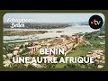 Bénin, une autre Afrique - Échappées belles