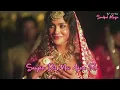 Saiyan Dil Mei Aana Re | Vylom | Remix | Soulful Music