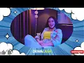 Download Lagu STECU-STECU - Dara Ayu Feat Faris Adam