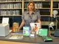 HOW TO USE RAMSEY CO LIBRARY - Pt 1