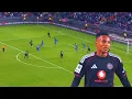 Download Lagu Relebohile Mofokeng Class Performance vs TS Galaxy | MOTM Performance
