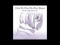 Download Lagu Shingeki No Kyojin The Final Season Part 4 OST - Aim of the Fate