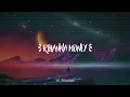 Download Lagu DJ MONEY RIHANNA OLD X INDIA REBORN V4 REMIX TERBARU FULL BASS 2023