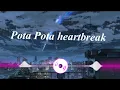 Download Lagu DJ POTA POTA REMIX THAILAND