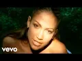 Download Lagu Jennifer Lopez - Waiting for Tonight (Spanish Version - Official Video)