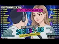 Download Lagu DENNY CAKNAN \u0026 HAPPY ASMARA – SATRU 🎶 Full Album Lagu Viral Terbaik