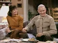 Major Dad S03E09 General Unrest