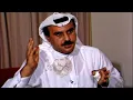 رجاء بلمليح و خالد الشيخ - زنابق المزهرية ( فيديو كليب النسخة الاصلية ) Yehia Gan