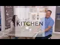 David s QVC Birt ay Bash In the Kitchen with David June 14 2019