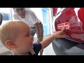 That Little Red Sticker from Uebelhor Sons