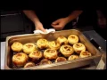 FOODIELIFE RESTAURANT IRON