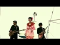 Download Lagu Satam - Lagu Daerah Belitung