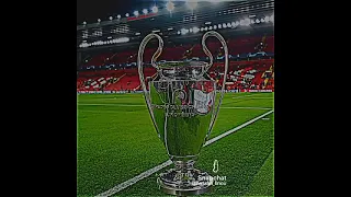 سندريلا طيلة سبطها نفقة أمير 