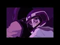 Hannes Stockholmsvy ft waterbaby (slowed & reverb)