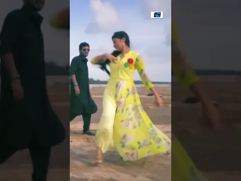 Cd choice Hit's Bangla song  #cdchoice #musicvideo #banglasong #imranmalik