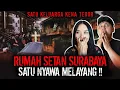 Download Lagu SALAH RUMAH !! PINDAH KE SURABAYA JADI HOROR ??