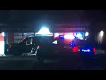 Woman shot and killed at Gainesville convenience store suspect at large