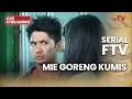 Lagu 🔴 MIE GORENG KUMIS | LIVE SERIAL FTV | 9 FEBRUARI 2026