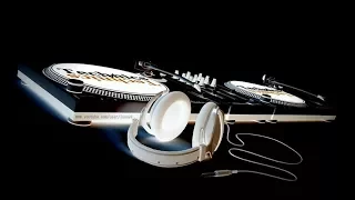 سعدون جابر اللي يحبنا 