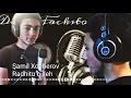 Download Lagu Radhitu billah