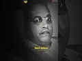 Download Lagu Dr Babasaheb Ambedkar Status||New Jay Bhim Attitude Status||New Jay Bhim WhatsApp 4K HD Status 2025