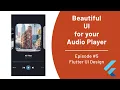 Enable Swiping for Your Player - Episode