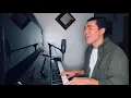 Download Lagu Stupid Cupid - Vicente Baeza (Connie Francis) COVER