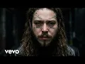 Strangers Who Know - Post Malone Dark Emotional Trap Song