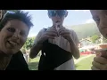 Download Lagu Ma dove andremo a finire/è una cosa fuori dal normale😡😡
