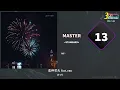 【maimai創作譜面】恋仲花火 feat. enu／まつり