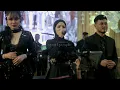 Jangan Berhenti Mencintaiku - Titi Dj Live Orchestra Cover | Good People Music