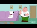 Download Lagu Family Guy Rice Cakes meme