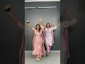 Kunndhi Muchhh | Ammy virk | #bhangradancecover #bhangra #ammyvirk #trendingshorts #dance #youtube