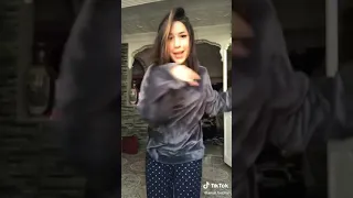 اوعى تفكر إنك جامد أنت عبيط طب خد 