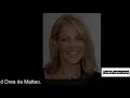 Andrea Anders biography
