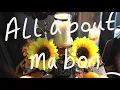 Mabon