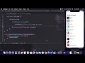 JSON Parsing in SwiftUI - Simple JSON Parsing In SwiftUI