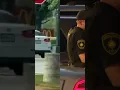 Suspect caught after officer dragged hundreds of yards during traffic stop