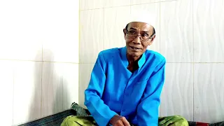 macopat madura dengan cerita nabi yusuf alahissalam 2