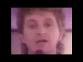 Yes - It Can Happen (Official Music Video)