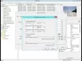 How to shift time in photo with help of Exif Pilot