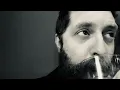 Download Lagu Hvit måned