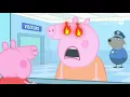 Lagu Sora 2 Peppa Steals food from tesco/Arrested/GROUNDED