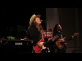 Marcus King Band  "8 AM"  1/31/19