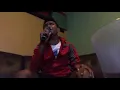 Download Lagu Kekasihku - Cover by khai07