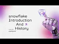 Snowflake Data Engineering Full Course 2026 Become a Snowflake Data Engineer Step-by-Step